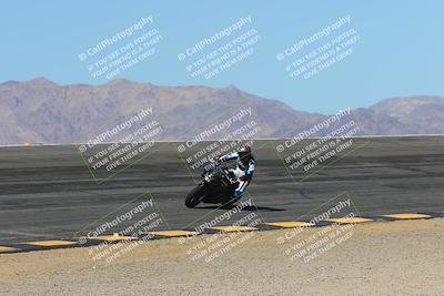 media/Mar-24-2025-Moto Forza (Mon) [[57ce5c5cff]]/2-Intermediate Group/Session 2 (Bowl)/